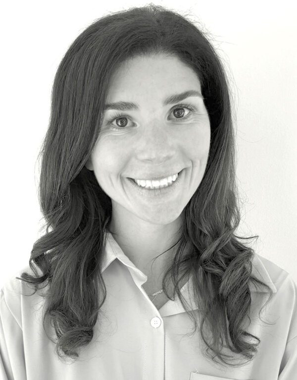 Andrea Barkoff